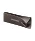 Samsung MUF-128BE Unidad Flash USB 128 GB USB Tipo A 3.2 Gen 1 (3.1 Gen 1) Negro, Gris