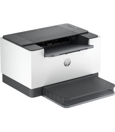 IMPRESORAS HP LASERJET MONOCROMO M209D