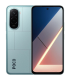 Smartphone Xiaomi POCO M7 6GB/ 128GB/ 6.9\'/ Azul
