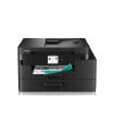 Brother Multifuncin Laser MFC-J4550DW