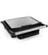 Grill Elctrico Princess Panini Grill 112416/ 2000W/ Tamao 30*24cm