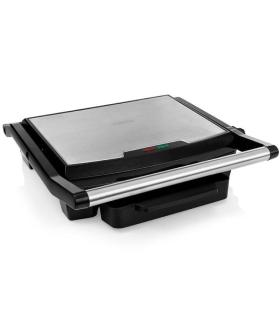 Grill Elctrico Princess Panini Grill 112416/ 2000W/ Tamao 30*24cm