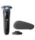 Afeitadora Philips Shaver Series 7000 S7886 35  Con Batera  2 Accesorios