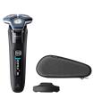 Afeitadora Philips Shaver Series 7000 S7886/35/ Con Batera/ 2 Accesorios