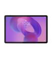Tablet Lenovo Idea Tab 11'/ 8GB/ 128GB/ Octacore/ Gris Luna