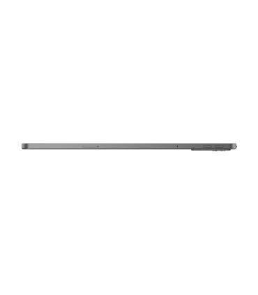 Tablet Lenovo Idea Tab 11'  8GB  128GB  Octacore  Gris Luna