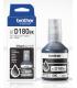 Brother Botella BTD180BK Negro