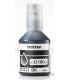 Brother Botella BTD180BK Negro