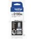 Brother Botella BTD180BK Negro