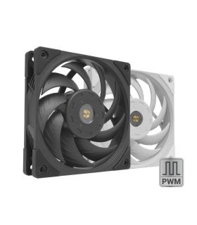 Ventilador Mars Gaming MF-NC  12cm