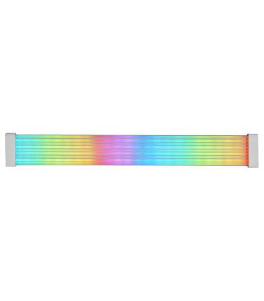 Funda ARGB Mars Gaming MCA-16X