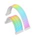 Funda ARGB Mars Gaming MCA-16X