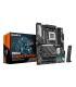 PB AMD SAM5 GIGABYTE B850 GAMING X WIFI6E 4DDR5 4SATA6 M2 HDMI DP ATX