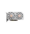 Zotac GAMING GeForce RTX 5050 Twin Edge OC NVIDIA 8 GB GDDR6