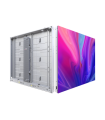 (DHI-PHGOA8-FC) DAHUA LED EXTERIOR 8 IP65, CABINET M2, 1000*1000 6000NITS
