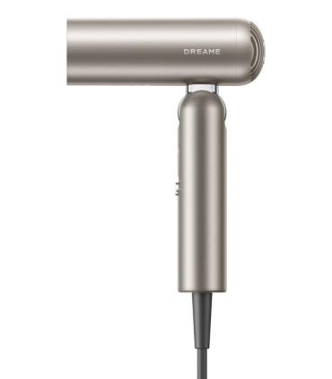 Dreame Pocket Neo Secador 1300 W Oro