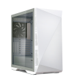 CAJA ZALMAN Z9 ICEBERG ATX 1 XVENT 140MM 2XUSB 3.0 BLANCO S/N FUENTE
