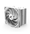 COOLER CPU ZALMAN CNPS10X PERFORMA BLANCO