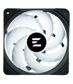 VENTILADOR ZALMAN ZM-AF120 ARGB 1X VENT 120MM NEGRO