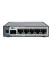 ROUTER MIKROTIK E60iUGS HEX S L4
