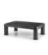 NGS Soporte Elevador Monitor Y Porttil Ajustable
