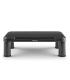 NGS Soporte Elevador Monitor Y Porttil Ajustable