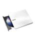 ASUS SDRW-08D2S-U Lite Unidad De Disco Ptico DVDR RW Blanco