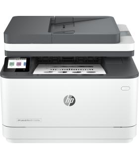 HP LASERJET MFP 3102FDW