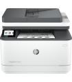 HP LASERJET MFP 3102FDW