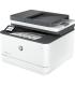 HP LASERJET MFP 3102FDW