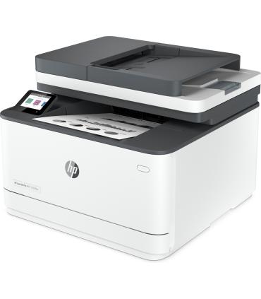 HP LASERJET MFP 3102FDW