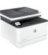 HP LASERJET MFP 3102FDW