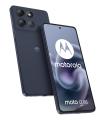 SMARTPHONE MOTOROLA MOTO G86 8GB 256GB 5G AZUL OSCURO