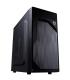 PC ST Q2 PSIPC432 i5-12400 16GB 500GB sin SO