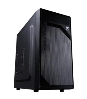 PC ST Q2 PSIPC432 i5-12400 16GB 500GB sin SO