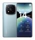 Smartphone Xiaomi Redmi Note 14 Pro+ 12GB/ 512GB/ 6.67\'/ 5G/ Azul