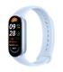 Pulsera Smartband Xiaomi Smart Band 9/ Azul rtico