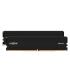 Crucial PRO CP2K48G56C46U5 96G (2x48) DDR5 PRO 560