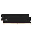 Crucial PRO CP2K48G56C46U5 96G (2x48) DDR5 PRO 560