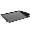 Bandeja Fija Para Rack Phasak PHO 5345/ 19'/ Altura 1U