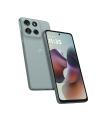 SMARTPHONE MOTOROLA MOTO G56 5G 8GB/256GB GRAY MIST