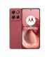 SMARTPHONE MOTOROLA MOTO G86 8GB 256GB 5G ROSA CRISANTEMO