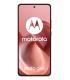 SMARTPHONE MOTOROLA MOTO G86 8GB 256GB 5G ROSA CRISANTEMO