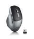 NGS Ratn Inalmbrico Multimodo 1600 DPI
