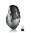 NGS Ratn Inalmbrico Multimodo 1600 DPI