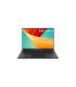 LG 14Z90RU-G.AA55B I5-1334U 16GB 512GB W11H 14"