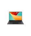 LG 14Z90RU-G.AA55B I5-1334U 16GB 512GB W11H 14"