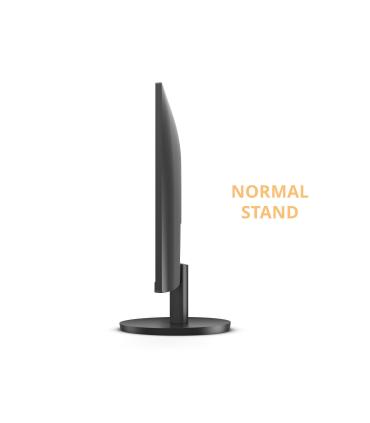 Monitor Profesional AOC U27B3M 27'  4K  Negro