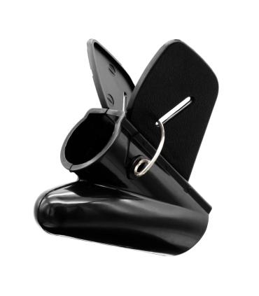 Organizador De Cables Aisens A151-0604  2m