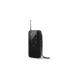 Radio Porttil Philips TAR1509  Negra